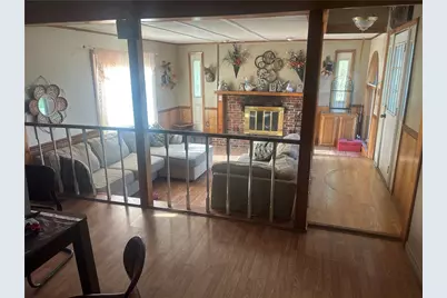 65 Sandrock Rd, Franklin Township, PA 15486 - Photo 7