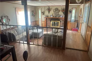 65 Sandrock Rd, Franklin Township, PA 15486 - Photo 7