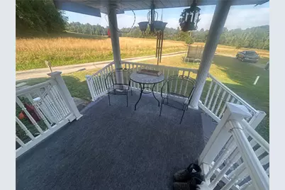 65 Sandrock Rd, Franklin Township, PA 15486 - Photo 5