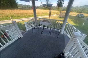 65 Sandrock Rd, Franklin Township, PA 15486 - Photo 5