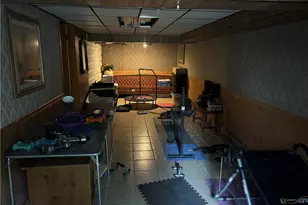 65 Sandrock Rd, Franklin Township, PA 15486 - Photo 21