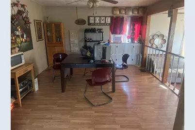 65 Sandrock Rd, Franklin Township, PA 15486 - Photo 9