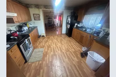 65 Sandrock Rd, Franklin Township, PA 15486 - Photo 11