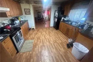 65 Sandrock Rd, Franklin Township, PA 15486 - Photo 11