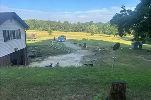 65 Sandrock Rd, Franklin Township, PA 15486 - Photo 25