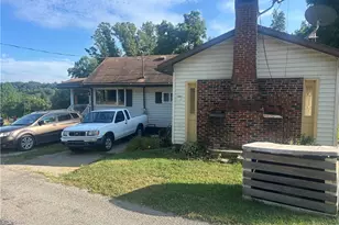 65 Sandrock Rd, Franklin Township, PA 15486 - Photo 29