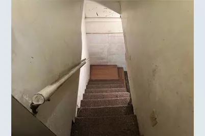 65 Sandrock Rd, Franklin Township, PA 15486 - Photo 17