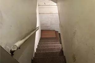 65 Sandrock Rd, Franklin Township, PA 15486 - Photo 17