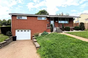 503 Orchard, Scottdale, PA 15683 - Photo 1