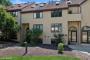 9802 Three Degree Rd, Pittsburgh, PA 15101 - Photo 1