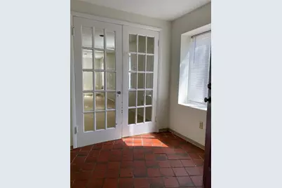 472 Wildwood Avenue, Pittsburgh, PA 15147 - Photo 5