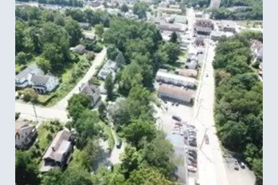 472 Wildwood Avenue, Pittsburgh, PA 15147 - Photo 13