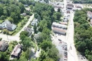 472 Wildwood Ave, Pittsburgh, PA 15147 - Photo 13