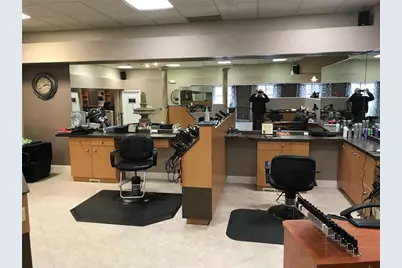 472 Wildwood Avenue, Pittsburgh, PA 15147 - Photo 3