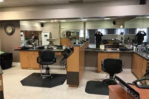 472 Wildwood Ave, Pittsburgh, PA 15147 - Photo 3