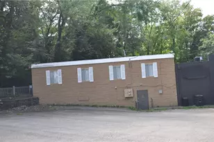 472 Wildwood Ave, Pittsburgh, PA 15147 - Photo 11