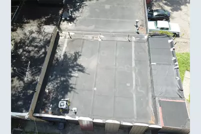 472 Wildwood Avenue, Pittsburgh, PA 15147 - Photo 15