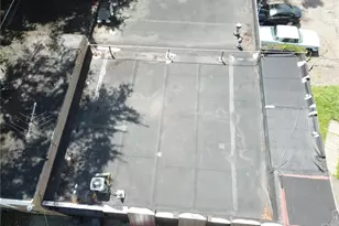 472 Wildwood Ave, Pittsburgh, PA 15147 - Photo 15