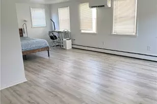 606 N Railroad St, Penn Twp, PA 15675 - Photo 17