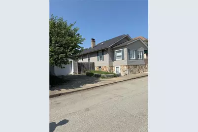 606 N Railroad St, Penn Twp, PA 15675 - Photo 23