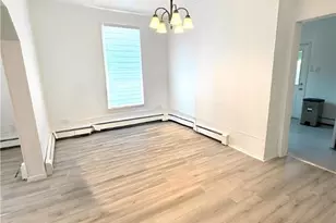 606 N Railroad St, Penn Twp, PA 15675 - Photo 9