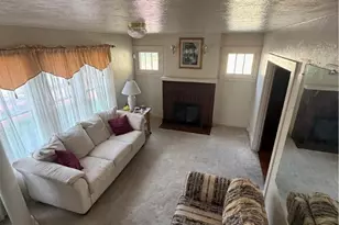433 Miller Ave, Butler, PA 16001 - Photo 5