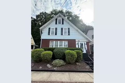 433 Miller Ave, Butler, PA 16001 - Photo 1