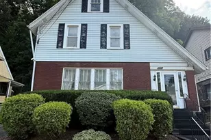 433 Miller Ave, Butler, PA 16001 - Photo 1