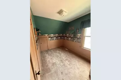 433 Miller Ave, Butler, PA 16001 - Photo 15