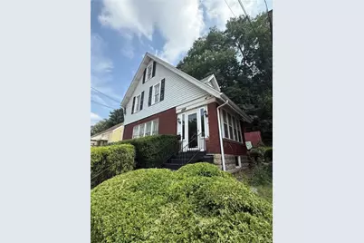 433 Miller Ave, Butler, PA 16001 - Photo 29