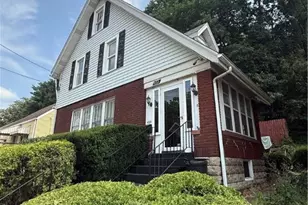 433 Miller Ave, Butler, PA 16001 - Photo 29