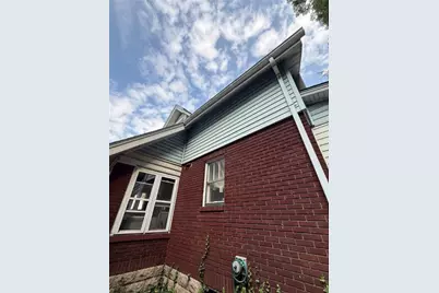 433 Miller Ave, Butler, PA 16001 - Photo 27