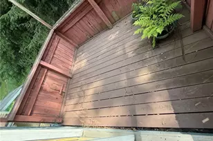 433 Miller Ave, Butler, PA 16001 - Photo 21