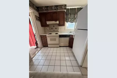 433 Miller Ave, Butler, PA 16001 - Photo 9