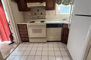 433 Miller Ave, Butler, PA 16001 - Photo 9