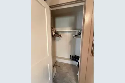 433 Miller Ave, Butler, PA 16001 - Photo 23