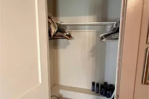 433 Miller Ave, Butler, PA 16001 - Photo 23