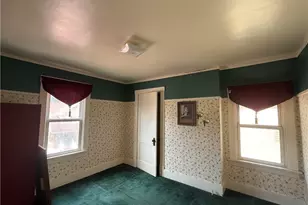 433 Miller Ave, Butler, PA 16001 - Photo 17