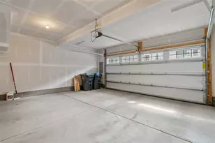 315 Caledonia Pl, Cranberry Township, PA 16066 - Photo 21