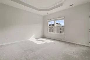 315 Caledonia Pl, Cranberry Township, PA 16066 - Photo 17