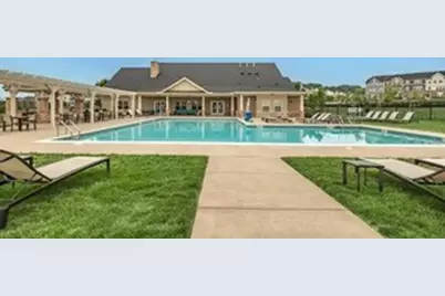 315 Caledonia Pl, Cranberry Township, PA 16066 - Photo 23