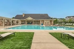 315 Caledonia Pl, Cranberry Township, PA 16066 - Photo 23