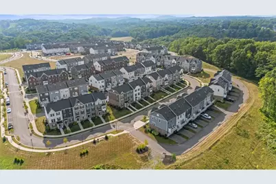 315 Caledonia Pl, Cranberry Township, PA 16066 - Photo 5