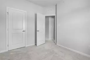 315 Caledonia Pl, Cranberry Township, PA 16066 - Photo 19