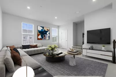 315 Caledonia Pl, Cranberry Township, PA 16066 - Photo 11