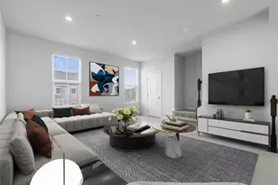 315 Caledonia Pl, Cranberry Township, PA 16066 - Photo 11