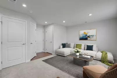 315 Caledonia Pl, Cranberry Township, PA 16066 - Photo 7