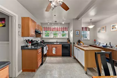 563 S Braddock Ave, Pittsburgh, PA 15221 - Photo 33