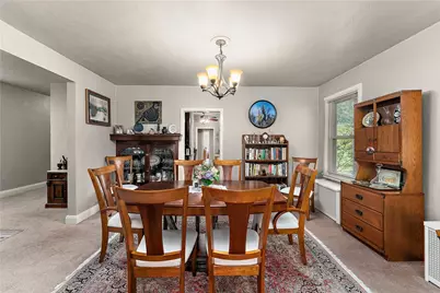 563 S Braddock Ave, Pittsburgh, PA 15221 - Photo 29