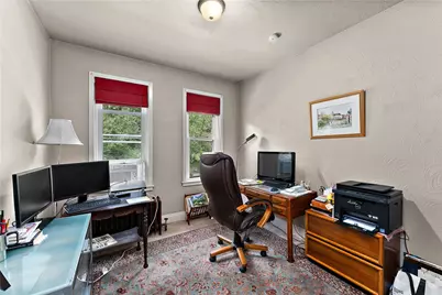 563 S Braddock Ave, Pittsburgh, PA 15221 - Photo 41